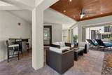 684 10th Ave - Photo 36