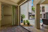 684 10th Ave - Photo 37