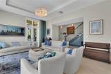 684 10th Ave - Photo 4