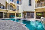 684 10th Ave - Photo 40