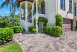 684 10th Ave - Photo 41
