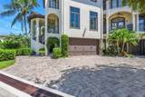 684 10th Ave - Photo 42