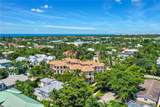 684 10th Ave - Photo 43