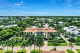684 10th Ave - Photo 44
