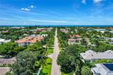 684 10th Ave - Photo 45