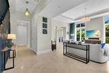 684 10th Ave - Photo 5