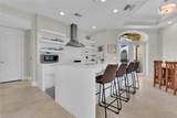 684 10th Ave - Photo 6