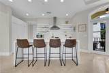 684 10th Ave - Photo 7