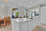 684 10th Ave - Photo 8