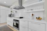 684 10th Ave - Photo 9