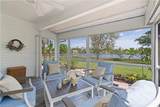 141 Bristol Ln - Photo 10