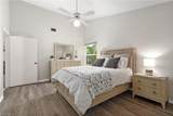 141 Bristol Ln - Photo 12