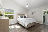 141 Bristol Ln - Photo 13