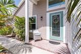 141 Bristol Ln - Photo 21