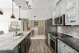 141 Bristol Ln - Photo 7