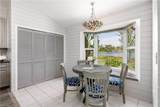 141 Bristol Ln - Photo 8