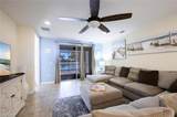 14940 Edgewater Cir - Photo 10