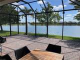 14940 Edgewater Cir - Photo 12