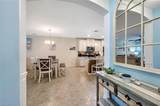 14940 Edgewater Cir - Photo 14