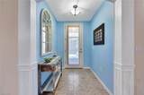 14940 Edgewater Cir - Photo 15