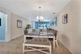 14940 Edgewater Cir - Photo 16