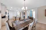 14940 Edgewater Cir - Photo 17