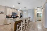 14940 Edgewater Cir - Photo 18