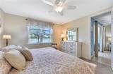 14940 Edgewater Cir - Photo 19