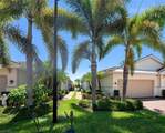 14940 Edgewater Cir - Photo 2