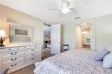 14940 Edgewater Cir - Photo 20