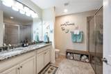 14940 Edgewater Cir - Photo 21
