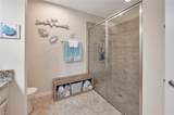14940 Edgewater Cir - Photo 22