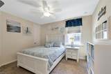 14940 Edgewater Cir - Photo 23