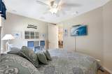 14940 Edgewater Cir - Photo 24