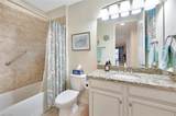 14940 Edgewater Cir - Photo 25
