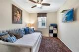 14940 Edgewater Cir - Photo 26