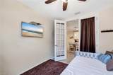 14940 Edgewater Cir - Photo 27