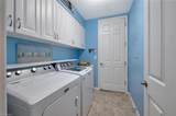 14940 Edgewater Cir - Photo 28