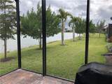 14940 Edgewater Cir - Photo 31