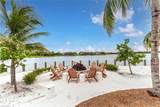 14940 Edgewater Cir - Photo 36