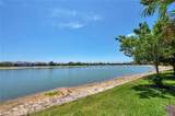 14940 Edgewater Cir - Photo 4