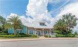 14940 Edgewater Cir - Photo 42