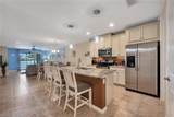 14940 Edgewater Cir - Photo 5