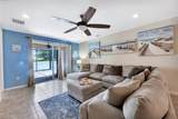 14940 Edgewater Cir - Photo 6