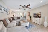 14940 Edgewater Cir - Photo 7