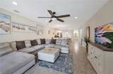 14940 Edgewater Cir - Photo 8