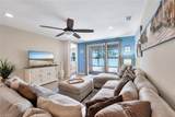 14940 Edgewater Cir - Photo 9