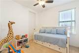 1252 Manado Dr - Photo 14