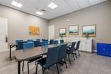 1252 Manado Dr - Photo 33