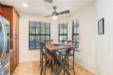 1252 Manado Dr - Photo 7